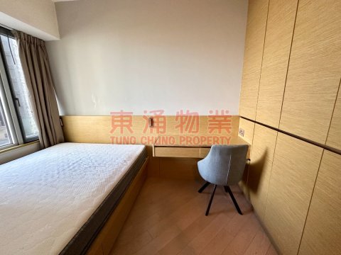 東環 第01期 第06A座