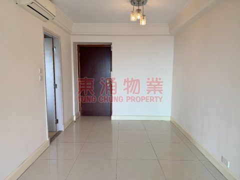 映灣園 第03期 第11座 四正光猛兩房