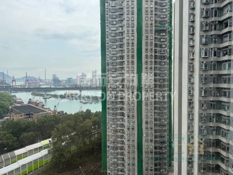 RIVIERA GDN BLK 19 HOI YAT MAN