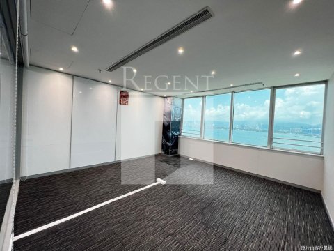 118 CONNAUGHT RD W (118干诺道西) 118 CONNAUGHT RD W (118干诺道西)