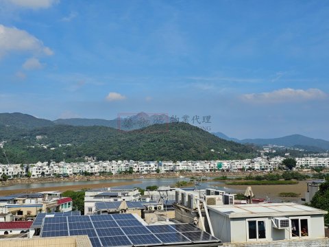 sai kung