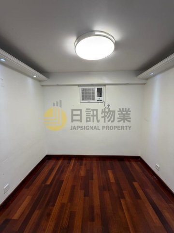 海濱花園 第20座 海葵閣 海濱花園 第20座 海葵閣