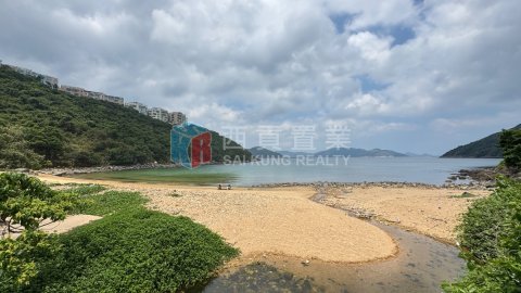 相思灣