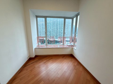 藍天海岸 第04期 第02座 水藍天岸 兩房