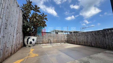 躉場 西貢市