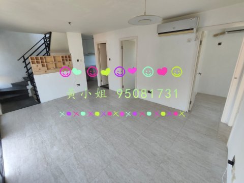 船灣李屋   95081731
