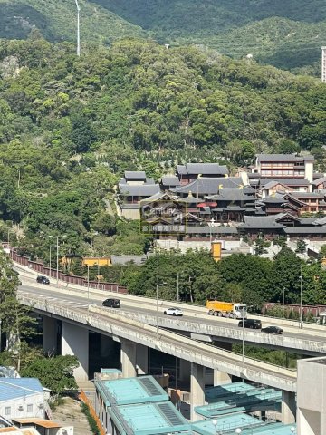 采頤花園 第10座