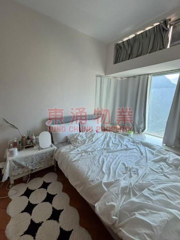 藍天海岸 第01期 第03座