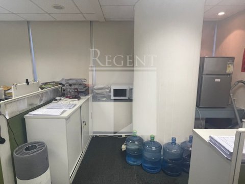 写字楼出租/租写字楼, Regent
