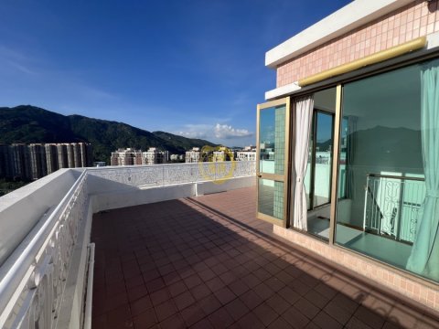 HONG KONG GOLD COAST PH 2C