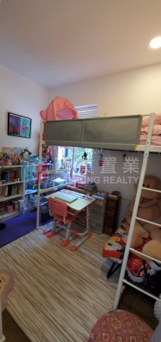 萬壽新村