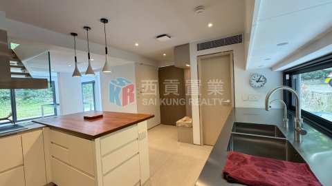 北潭涌