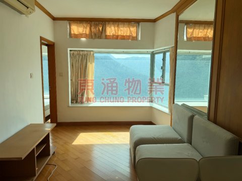 藍天海岸 第01期 第03座