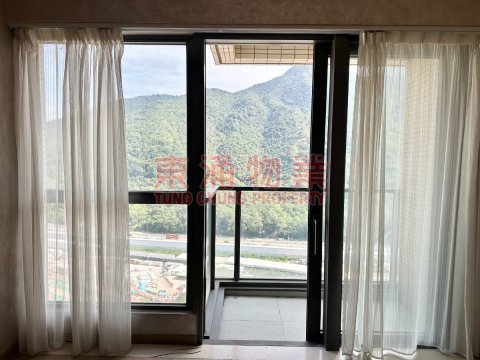 昇薈 第03座 獨家東南大三房 昇薈 第03座 獨家東南大三房