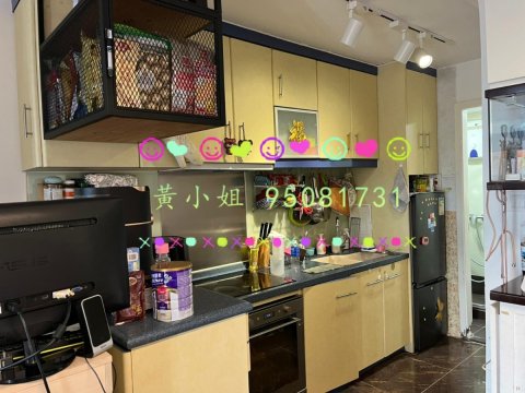 下黃宜凹  95081731