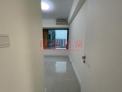 映灣園 第03期 第12座 悅濤軒