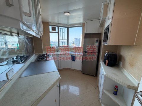 映灣園 第02期 第06座 映濤軒