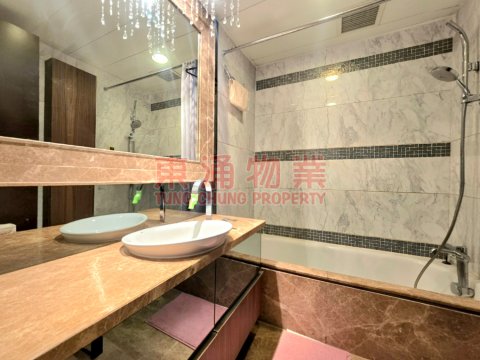 映灣園 第05期 海珀名邸