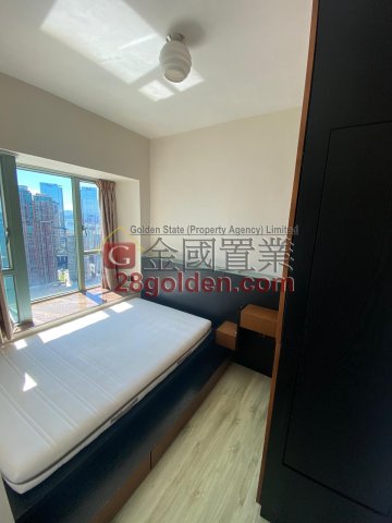 港景峰 第01座