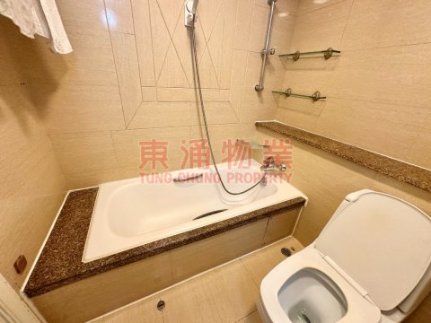 映灣園 第01期 第01座 賞濤軒