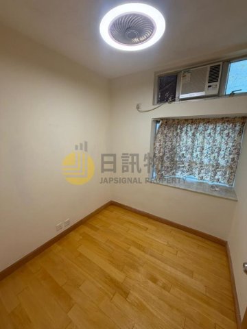 海濱花園 第16座 海翠閣 海濱花園 第16座 海翠閣