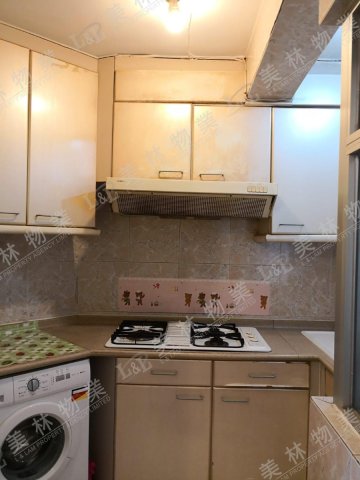 llam.com.hk