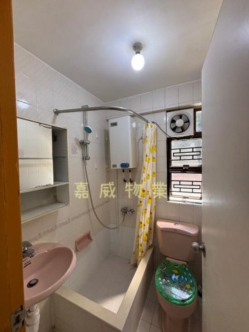 沙田圍舊村 @ EMILY 95080096