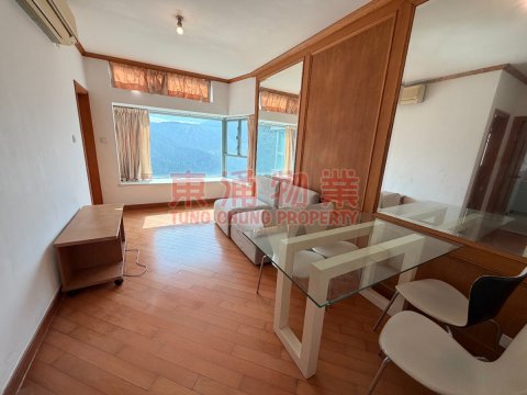 藍天海岸 第01期 第03座