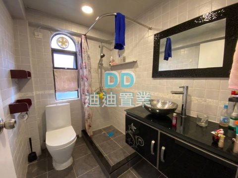 白石台 寧靜舒適 環境優美