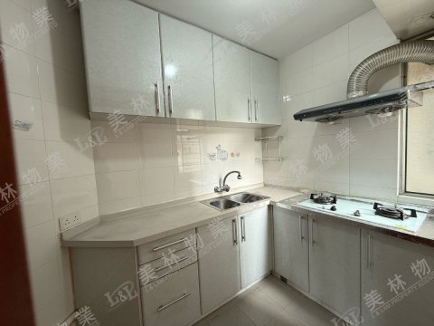 llam.com.hk