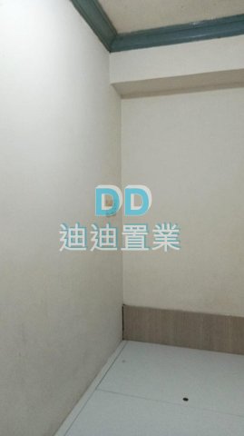 蠔涌村 價錢吸引
