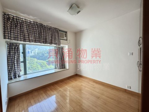 東堤灣畔 第01座