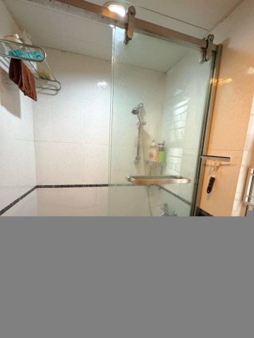 GREENWOOD TERR BLK 01 (PSPS)
