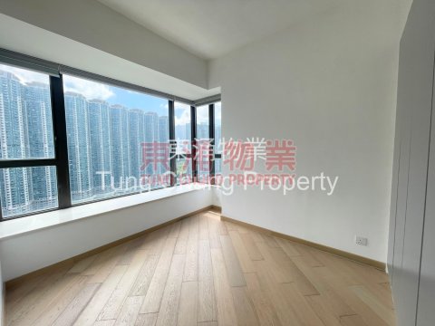 昇薈 第10座