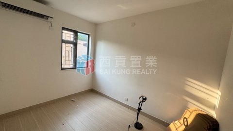 企嶺下新圍