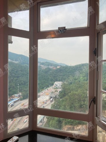 llam.com.hk