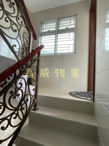 花心坑村 @ EMILY 95080096