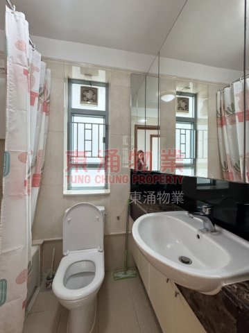 海堤灣畔 第03座 機場海景兩房