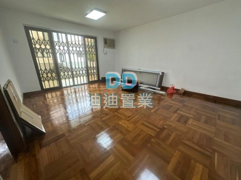 清水灣道村屋 位置方便
