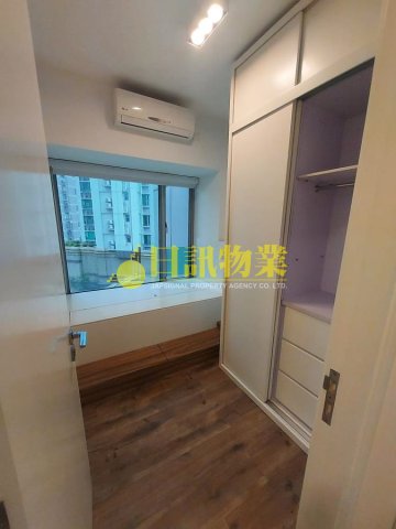 環宇海灣 第05座