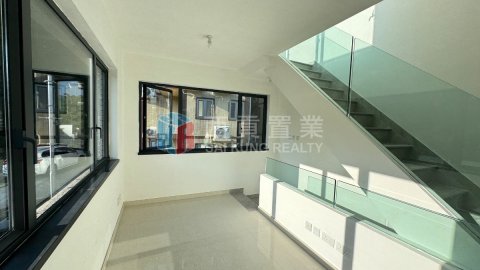 高塘村