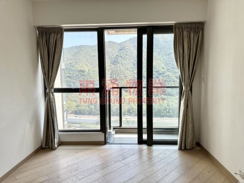 昇薈 第05座 廳大房大快走