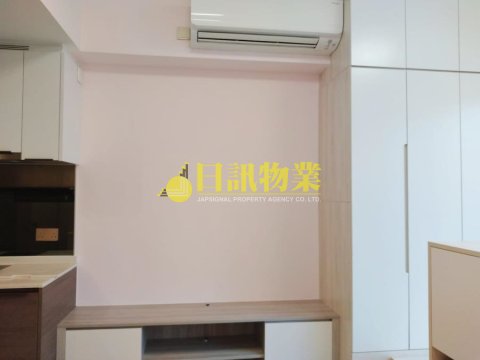 映日灣 第02座