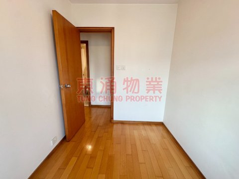 海堤灣畔 第01座 高層兩房沙螺灣海景