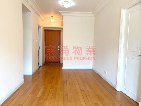 映灣園 第01期 第02座 賞濤軒