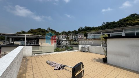 莫遮輋