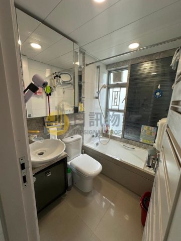 環宇海灣 第02座