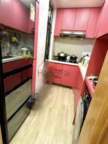 新時代廣場 第02期 M2座