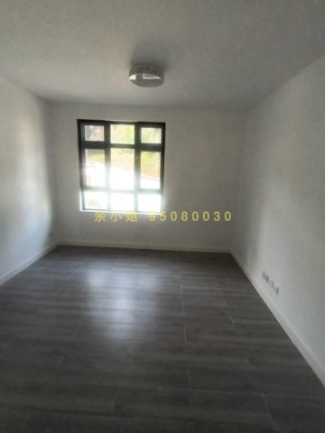 黃宜凹村 雍宜山莊 95080030
