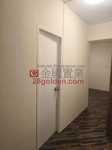 溫莎大廈
